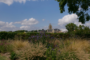 Vidange fosse septique Argenteuil